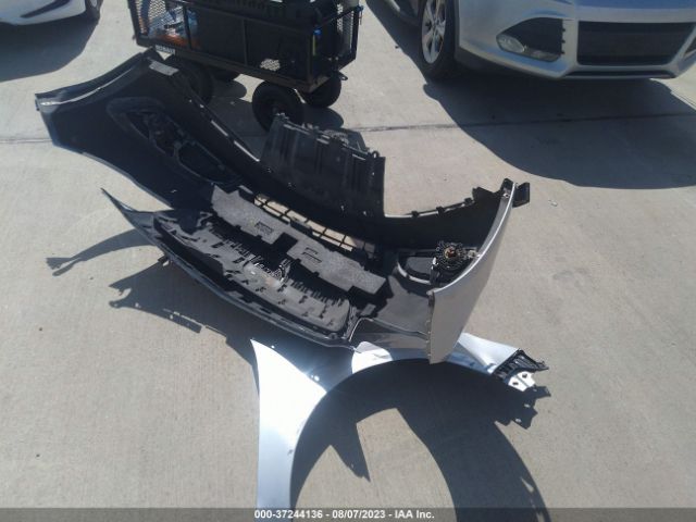 2G4GK5EX8E9189680 Buick Regal