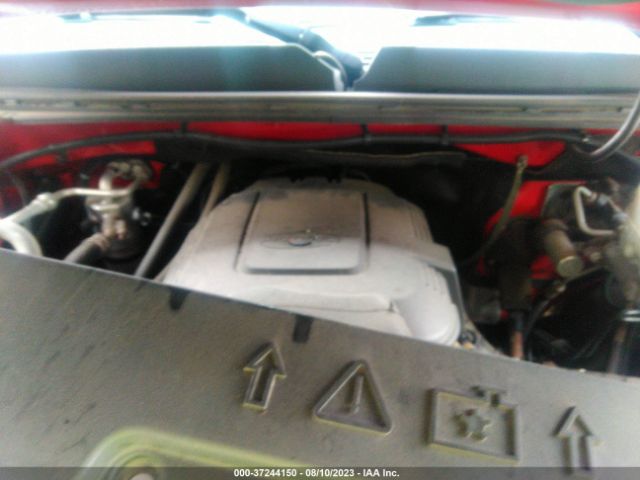 1GT02ZCGXEF180468 GMC Sierra 2500hd Work Truck