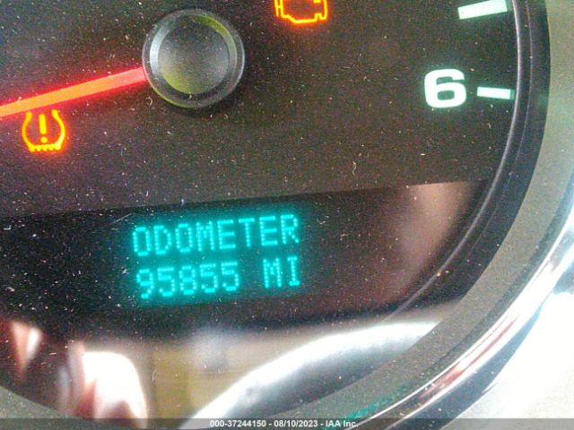 1GT02ZCGXEF180468 GMC Sierra 2500hd Work Truck