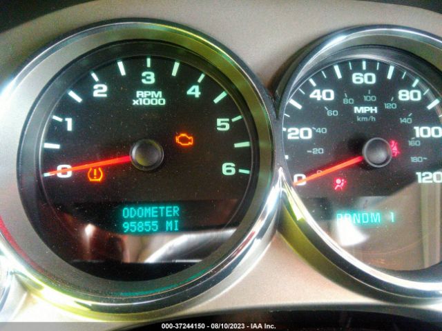 1GT02ZCGXEF180468 GMC Sierra 2500hd Work Truck