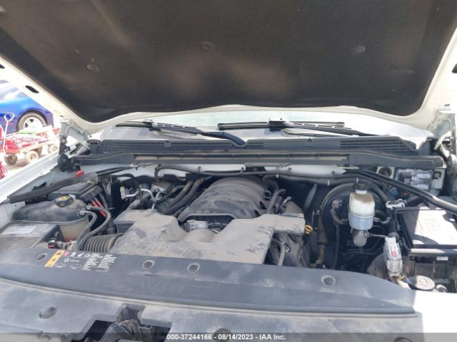 3GTP1NECXJG441739 GMC Sierra 1500 Slt