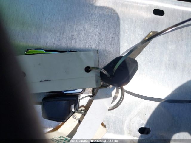 3GTP1NECXJG441739 GMC Sierra 1500 Slt