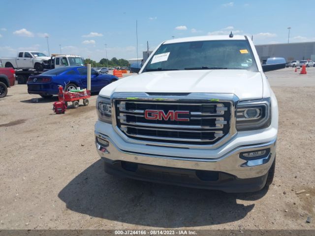 3GTP1NECXJG441739 GMC Sierra 1500 Slt