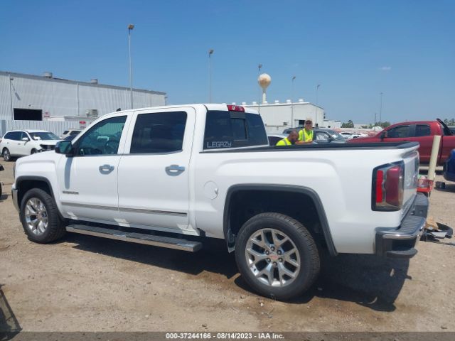 3GTP1NECXJG441739 GMC Sierra 1500 Slt