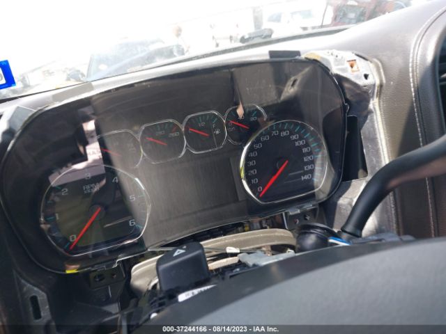 3GTP1NECXJG441739 GMC Sierra 1500 Slt