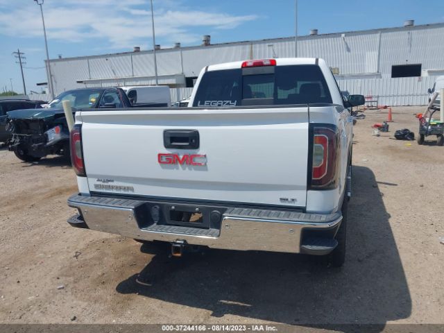 3GTP1NECXJG441739 GMC Sierra 1500 Slt
