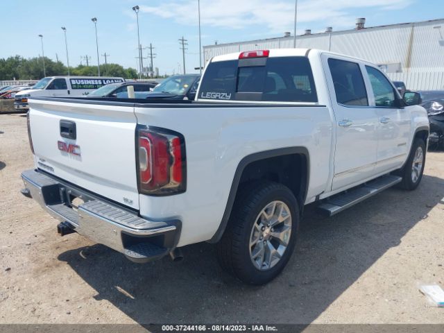 3GTP1NECXJG441739 GMC Sierra 1500 Slt