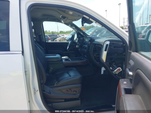 3GTP1NECXJG441739 GMC Sierra 1500 Slt