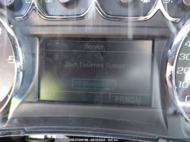 3GTP1NECXJG441739 GMC Sierra 1500 Slt