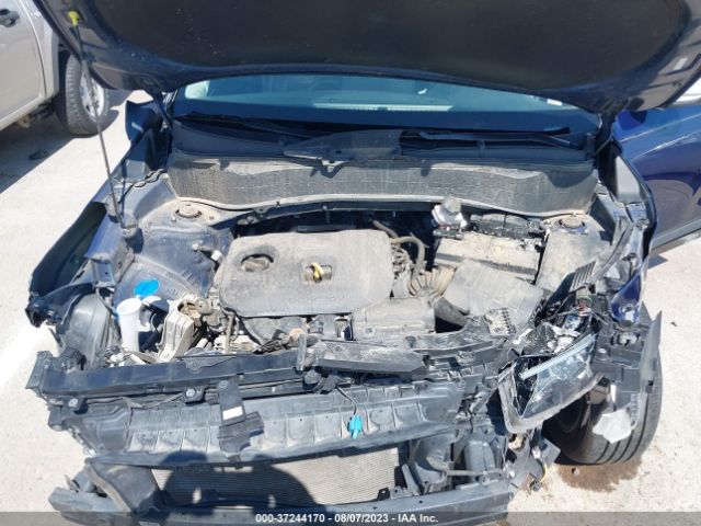 KNDEU2AA7M7141027 KIA SELTOS S