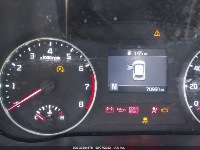 KNDEU2AA7M7141027 KIA SELTOS S