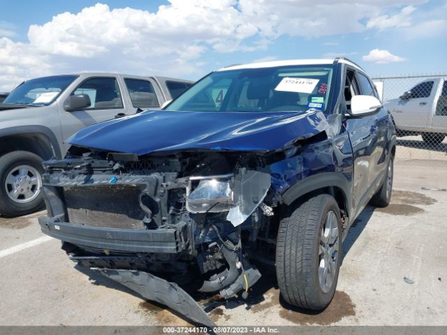 KNDEU2AA7M7141027 KIA SELTOS S