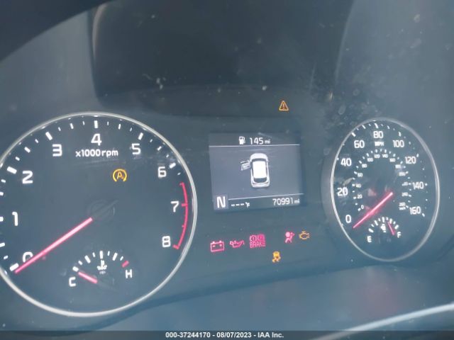 KNDEU2AA7M7141027 KIA SELTOS S