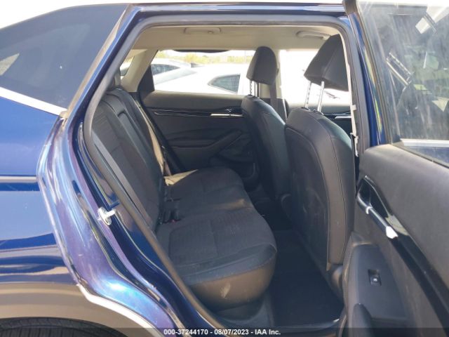 KNDEU2AA7M7141027 KIA SELTOS S