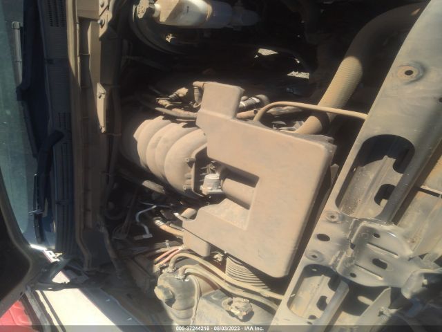 3GTP1NECXJG633887 GMC Sierra 1500 Slt