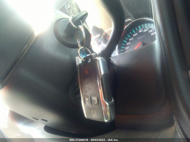3GTP1NECXJG633887 GMC Sierra 1500 Slt