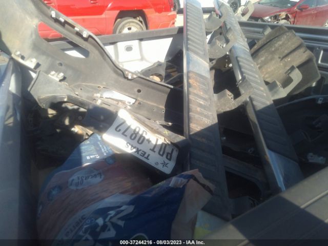 3GTP1NECXJG633887 GMC Sierra 1500 Slt