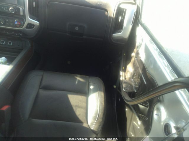 3GTP1NECXJG633887 GMC Sierra 1500 Slt