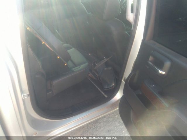 3GTP1NECXJG633887 GMC Sierra 1500 Slt