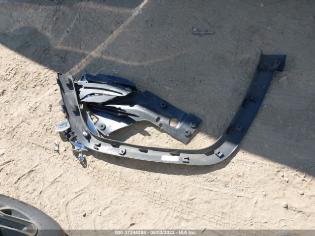 3C4NJDDB9MT598216 Jeep Compass Trailhawk