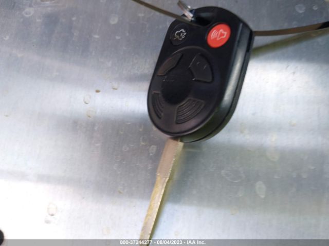1FMCU0G97FUB41909 Ford ESCAPE SE
