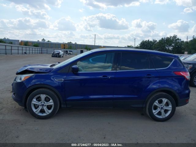 1FMCU0G97FUB41909 Ford ESCAPE SE