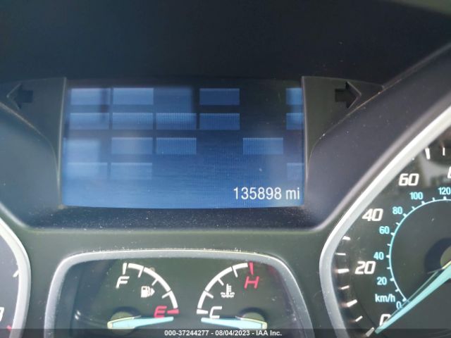 1FMCU0G97FUB41909 Ford ESCAPE SE