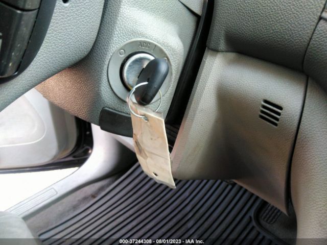 5GAKRAKD2HJ189911 Buick Enclave Convenience