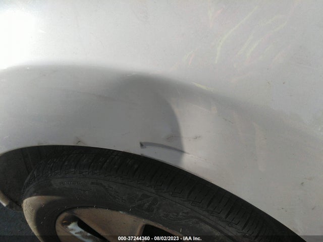 KIA Soul Base 2016 KNDJN2A20G7296348 Image 6