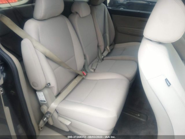 KNDMB5C16G6200983 KIA SEDONA LX
