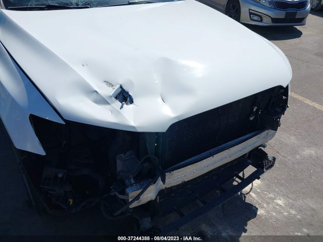 WA1DGAFP7EA082229 Audi Q5 Premium Plus