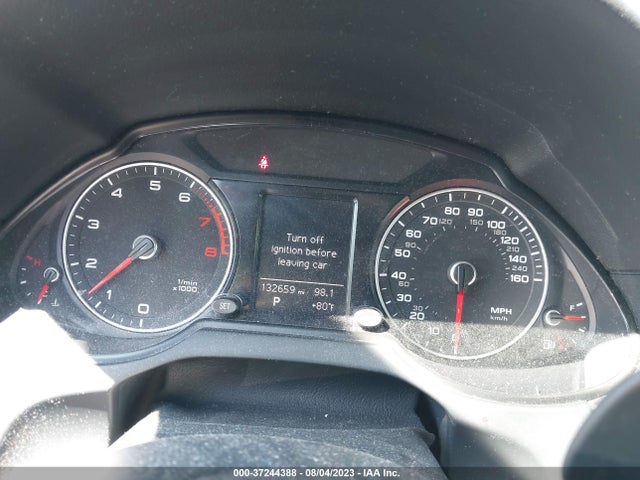 WA1DGAFP7EA082229 Audi Q5 Premium Plus