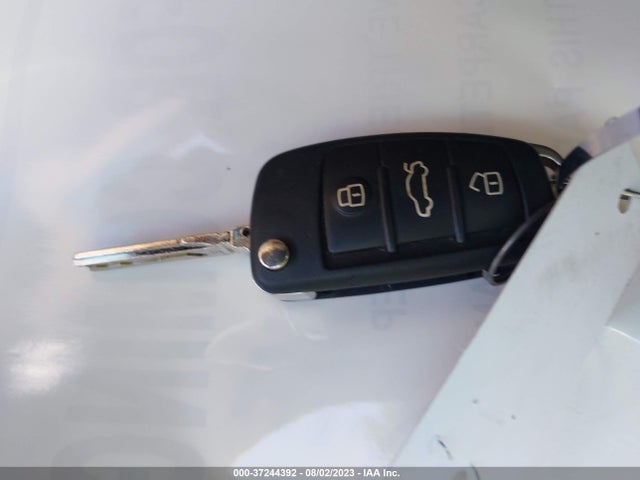WA1DGAFEXED007327 Audi Q7 3.0t S Line Prestige