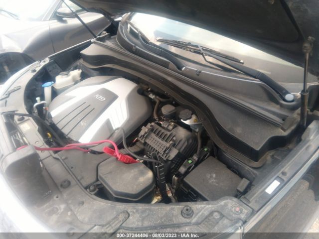 5XYKUDA71EG446059 KIA SORENTO EX