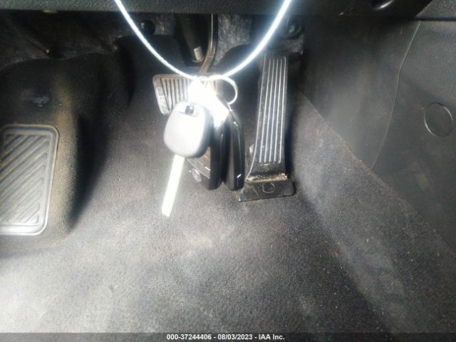 5XYKUDA71EG446059 KIA SORENTO EX
