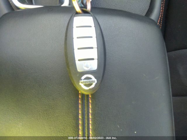 3N1AB8DV4LY260286 Nissan SENTRA SR