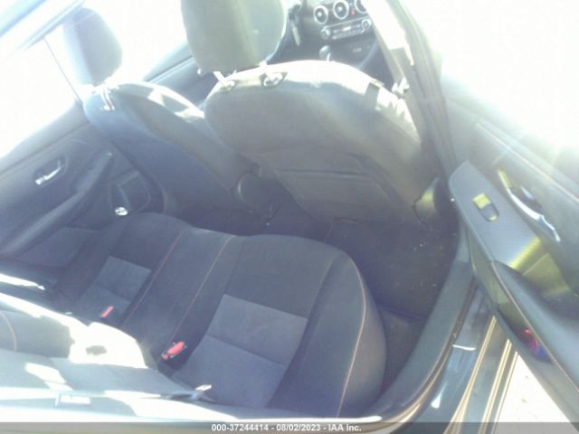 3N1AB8DV4LY260286 Nissan SENTRA SR