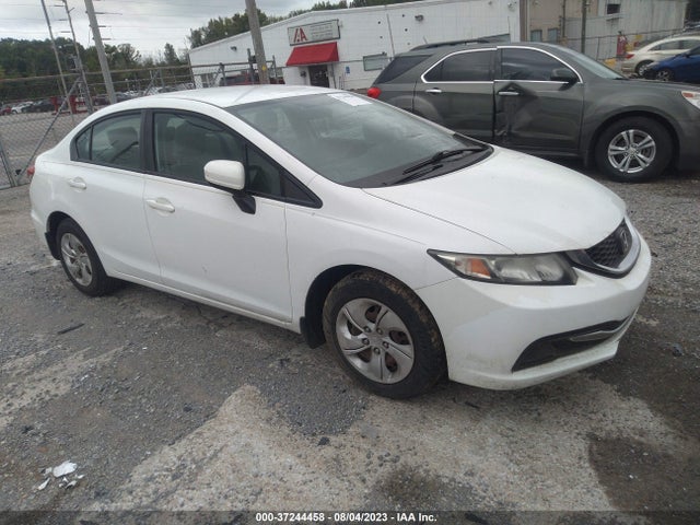 2015 19XFB2E52FE060351 main image