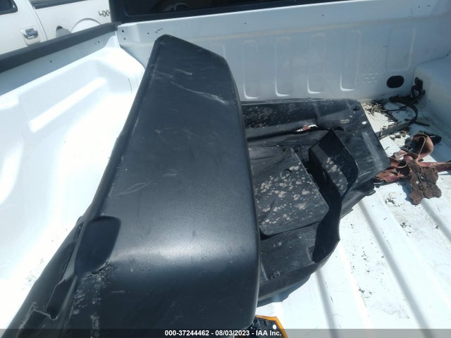 1C6HJTAG2LL150988 Jeep Gladiator Sport S
