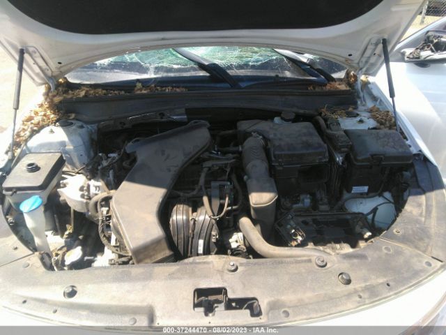 5XXGT4L32GG046893 KIA Optima Lx