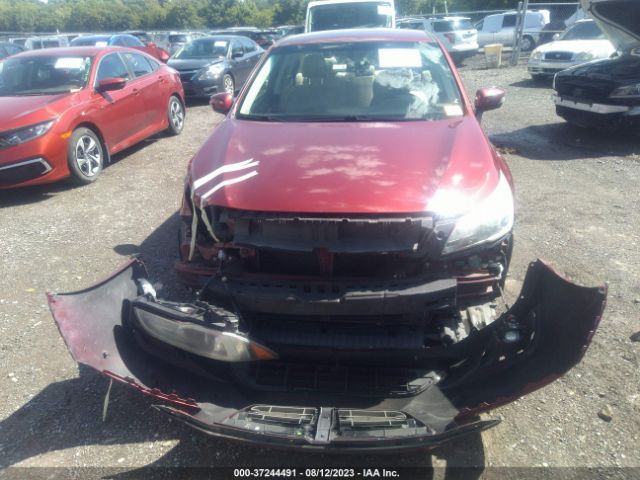 4S3BNAF65H3039706 Subaru Legacy Premium