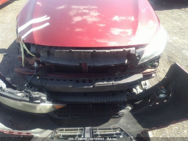 4S3BNAF65H3039706 Subaru Legacy Premium