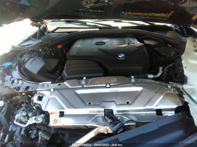3MW5R1J08M8B70180 BMW 3 Series 330i