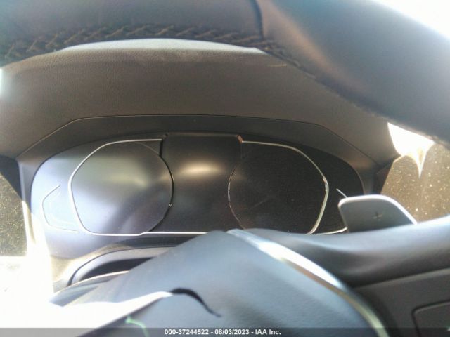 3MW5R1J08M8B70180 BMW 3 Series 330i