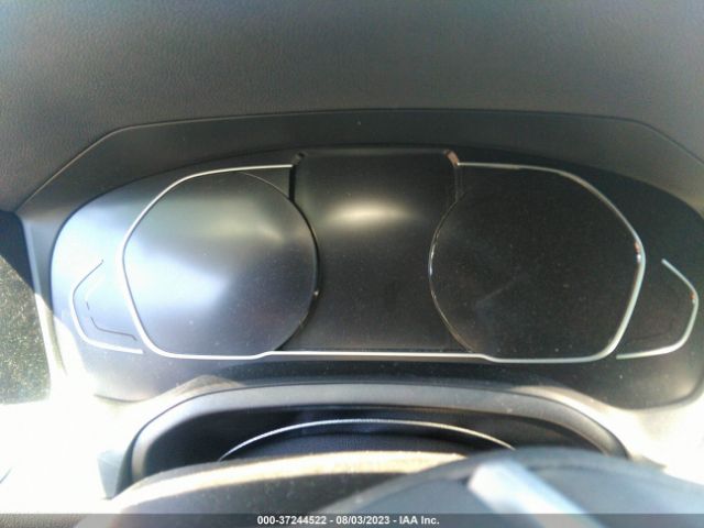 3MW5R1J08M8B70180 BMW 3 Series 330i