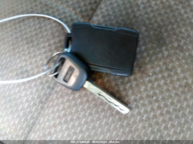 GMC Sierra 1500 Sle 2015 3GTP1UEC4FG127831 Image 11