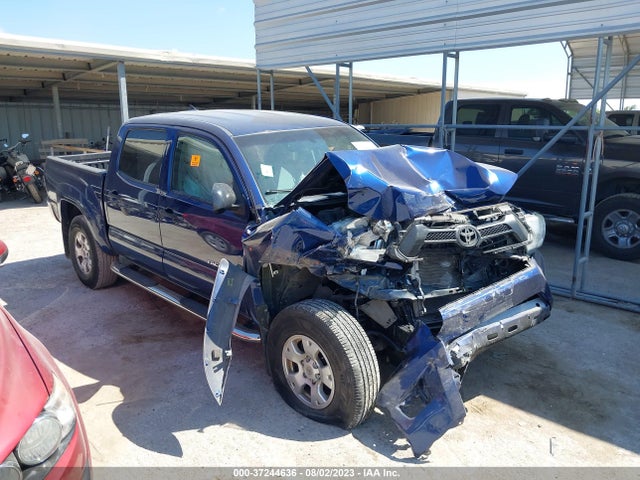 2015 5TFJU4GN8FX068970 main image