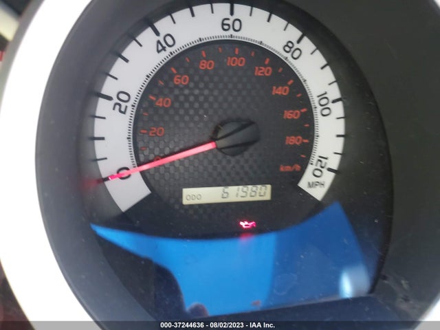 Toyota Tacoma Prerunner 2015 5TFJU4GN8FX068970 Image 13