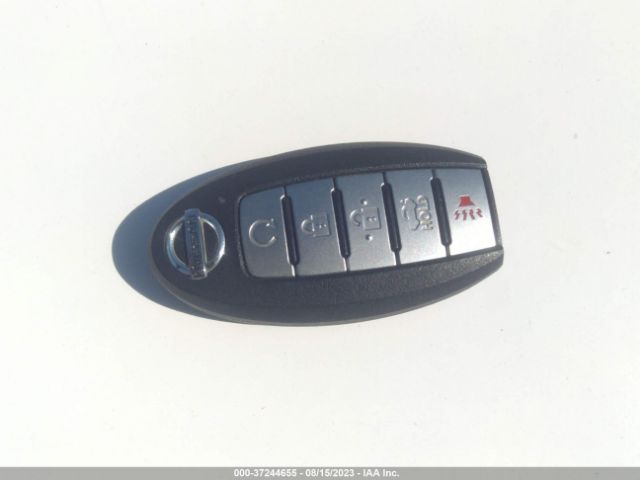 1N4AL4CVXLC155965 Nissan Altima 2.0 Sr