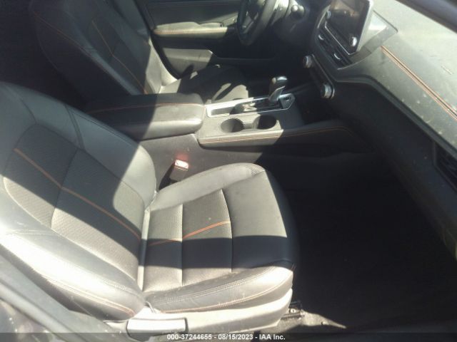 1N4AL4CVXLC155965 Nissan Altima 2.0 Sr